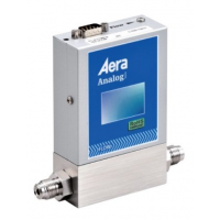 Aera 質(zhì)量流量計(jì) 流量控制器 FC-R7700