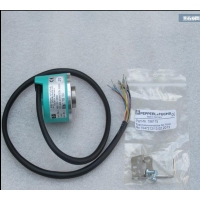 德國倍加福P+F編碼器 TSI40N-27AK0T6TN