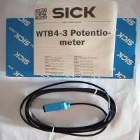德國(guó)SICK（西克）WTB4-3P1361光電開(kāi)關(guān) 傳感器
