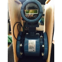 羅斯蒙特新款中國大陸電磁8732+8705