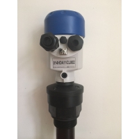 全新正品科隆超聲波流量計(jì)OPTISOUND 3010C