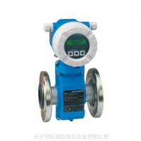 E+H 渦街流量計(jì)D200，7D2C15