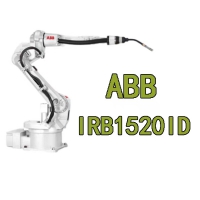 ABB工業(yè)機(jī)器人IRB1520ID