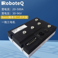AGV車驅(qū)動器toboteq電機(jī)馬達(dá)驅(qū)動器直流交流伺服驅(qū)動器