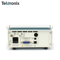 Tektronix泰克 PA1000功率分析儀