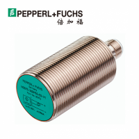 P+F傳感器NBB15-30GM50-E2-V1