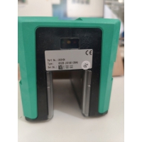德國P+F全新原裝正口值編碼器