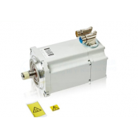 ABB機(jī)器人MU200mu30mu400外部軸電機(jī)