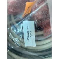 ABB機(jī)器人配件 CP/CS線 15M Cable