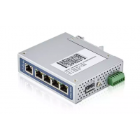 ABB全新DSQC1007 3HAC045976-001