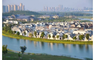 蚌埠”觸網(wǎng)“互聯(lián) 賦能”產(chǎn)業(yè)強市“