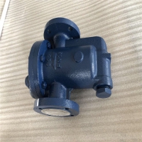 臺(tái)灣DSC疏水閥|臺(tái)灣DSC閥門倒置桶疏水閥