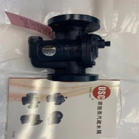 臺(tái)灣DSC疏水閥|臺(tái)灣DSC疏水閥型號(hào)991蒸汽疏水閥