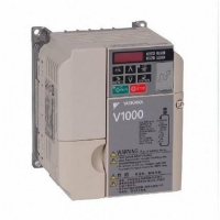 安川CIMR-TB4V0011BBA變頻器
