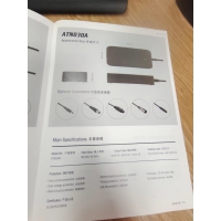 深圳工廠供應(yīng)AGV機(jī)器人充電器帶認(rèn)證