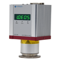 Infitech宜福泰科CFV106 皮拉尼 冷陰極復合規(guī)