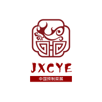 2023中國（江西）餐飲行業(yè)機器人服務(wù)博覽會