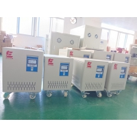 深圳UL認(rèn)證三相變壓器480V變380V UL變壓器廠家