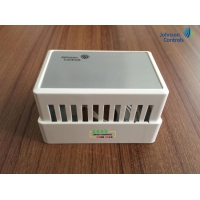 江森室內(nèi)溫度傳感器  室內(nèi)型溫度傳感器
