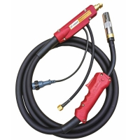 恒泰HT500SX 二保焊槍 焊炬NB-500/600焊機(jī)用