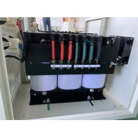 三相440V、480V變380V配套機(jī)械設(shè)備出口美國、墨西哥