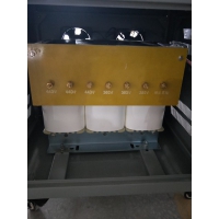 廣州出口南美440V480V變380V 出口設備電壓轉換