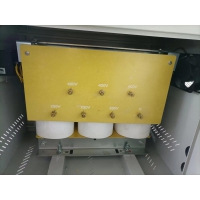 廈門船用隔離變壓器工廠直銷 卓爾凡干式變壓器