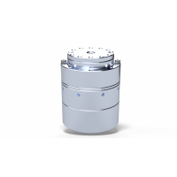 機器人一體化關(guān)節(jié)（機器人 電機 驅(qū)動器）