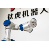 鈦虎 協(xié)作機器人  6軸協(xié)作機器人