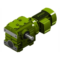 減速機(jī)S59-Y2.2KW S59-Y0.55KW