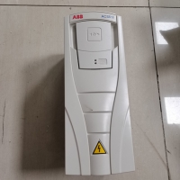 ABB變頻器ACS510-01-04A1-4風(fēng)機水泵