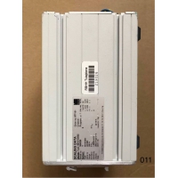 德國(guó)burster型號(hào)9310-V2002傳感器