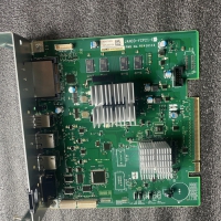 DX200機(jī)器人控制柜基板JANCD-YCP21-E，議價(jià)