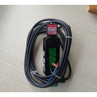ASCO阿斯卡電磁閥PVG531C018MS  防護(hù)等級高