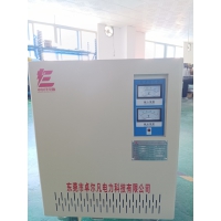 廣州575v變380v出口UL變壓器廠家  卓爾凡電源