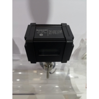 Honeywell霍尼韋爾冷熱源電動(dòng)蝶閥執(zhí)行器