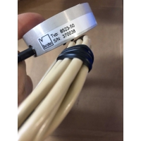 德國(guó)BURSTER8523-50 稱重傳感器