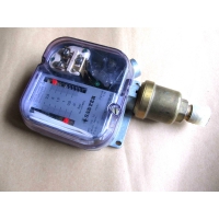DFC17B54F001壓力控制器