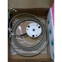 德國(guó)BURSTER型號(hào)8523-5050稱重傳感器