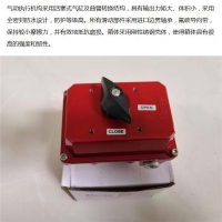 ASCO阿斯卡電磁閥casca防護(hù)等級高4