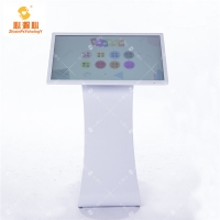 情緒疏導(dǎo)設(shè)備，心理繪畫(huà)疏導(dǎo)系統(tǒng)