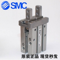 SMC標(biāo)準(zhǔn)氣缸 SMC磁性開關(guān) SMC電磁閥 （日本原裝）