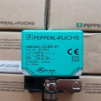 德國倍加福編碼器acaca絕對值P+F編碼器