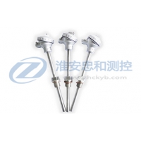 裝配式熱電偶廠家,裝配式熱電偶價格