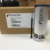 英?？礗NFICON真空計(jì)PSG500