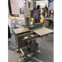富士鯊鋸骨機(jī)WAB-35C-3A 立式鋸骨機(jī)