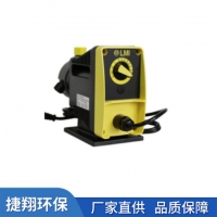 米頓羅電磁隔膜計量泵sdvsd電磁計量泵