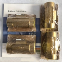 寶德 S030-00423985 00423982 流量計(jì)