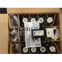 德國寶德00017957常閉式PVC電磁閥價格