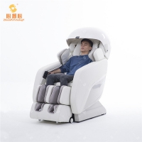 智能按摩減壓艙